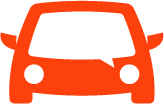 LotSherpa Logo